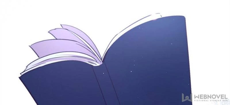 Page 55 of Chapter 119