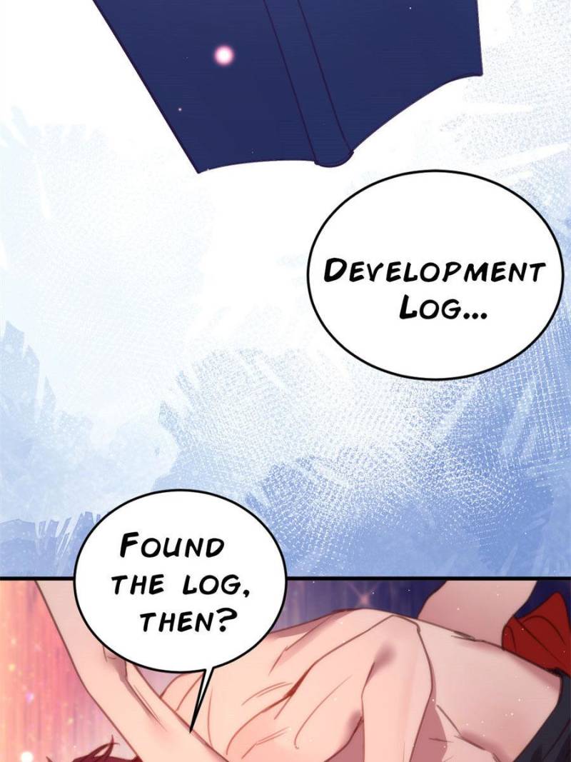 Page 56 of Chapter 119