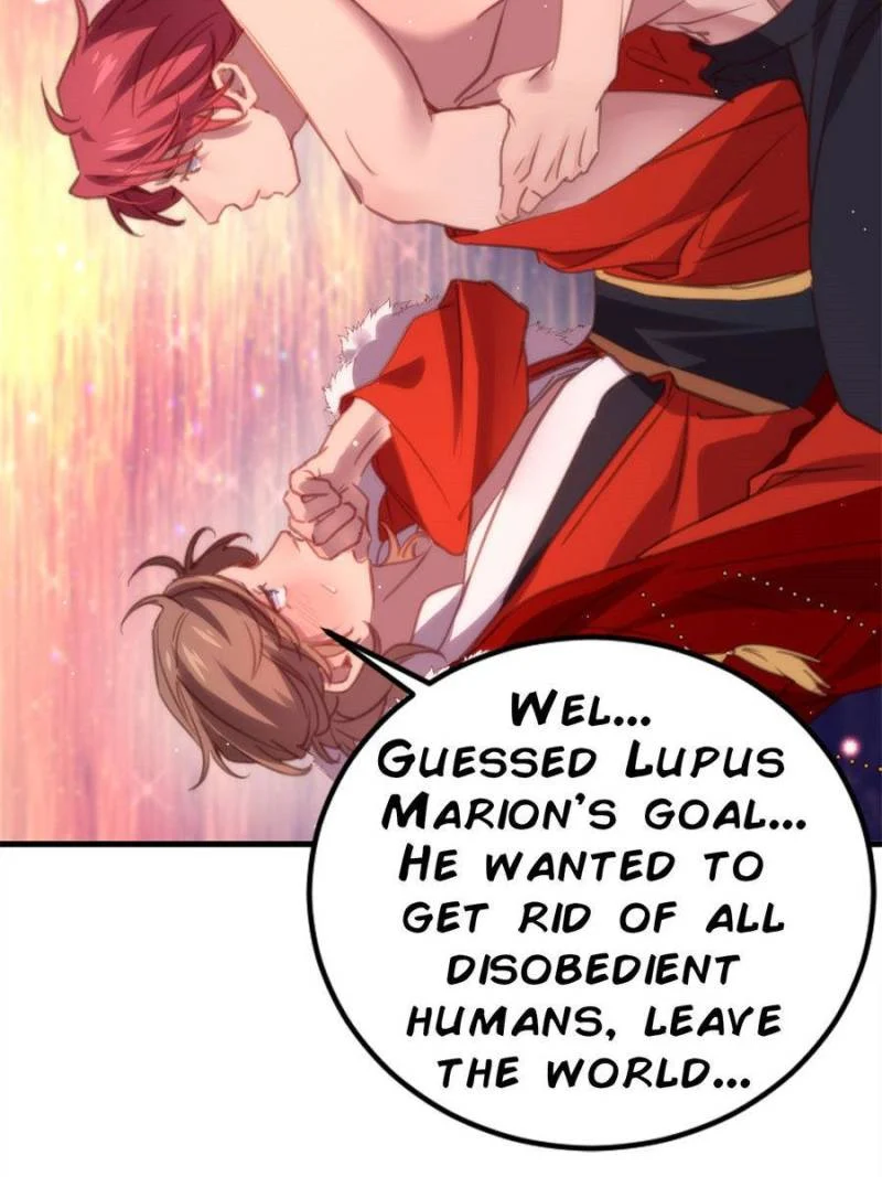 Page 57 of Chapter 119