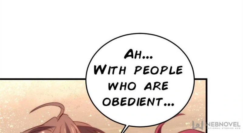 Page 58 of Chapter 119