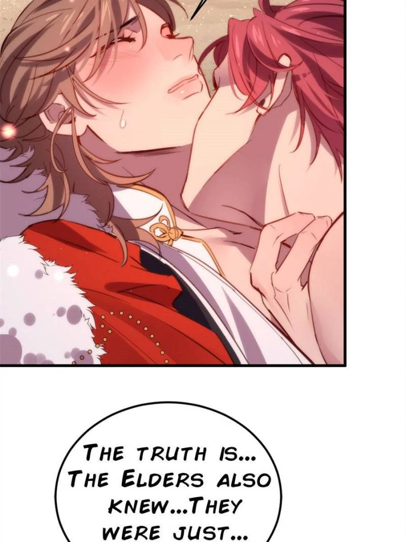 Page 59 of Chapter 119