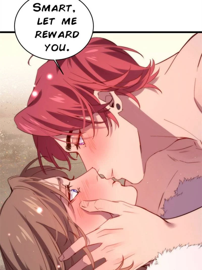 Page 62 of Chapter 119