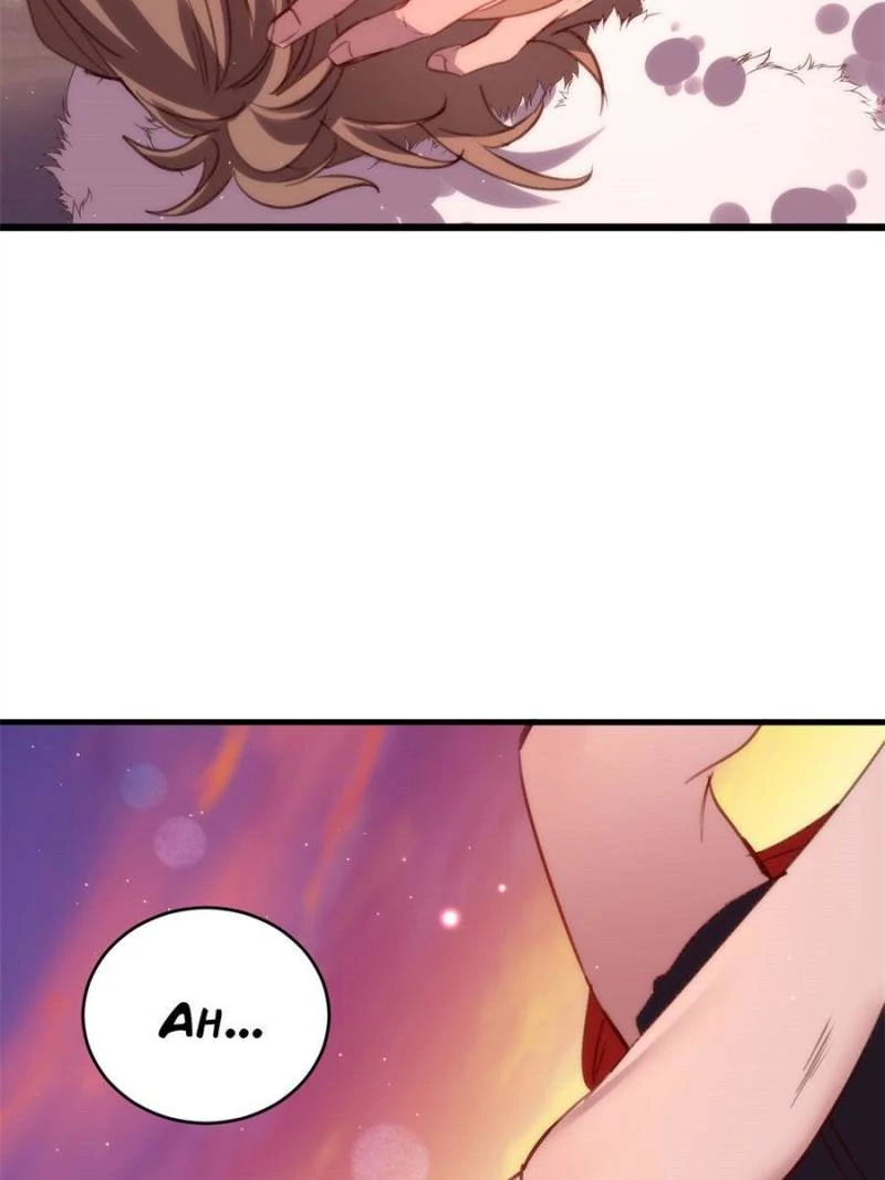 Page 63 of Chapter 119
