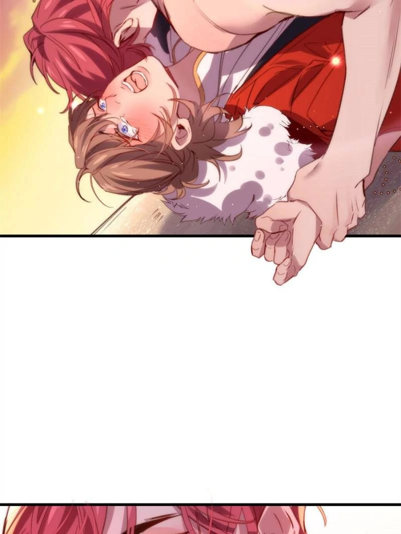 Page 65 of Chapter 119