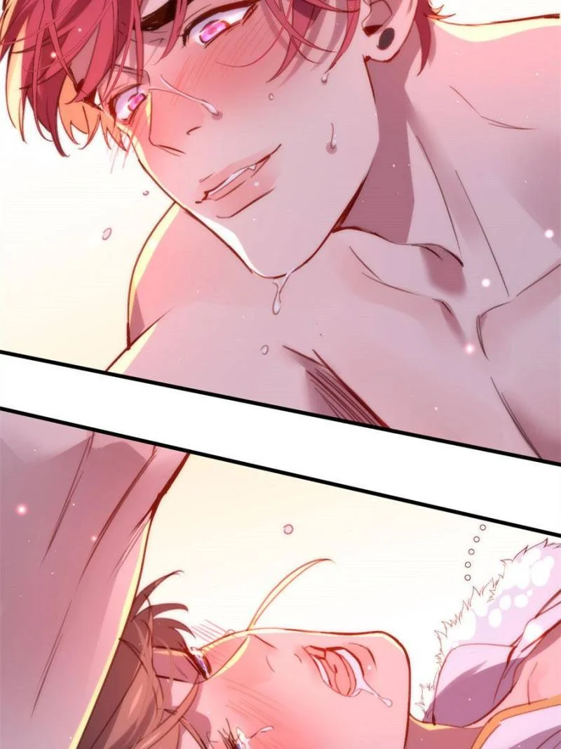 Page 66 of Chapter 119