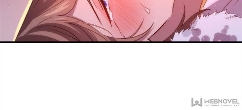 Page 67 of Chapter 119