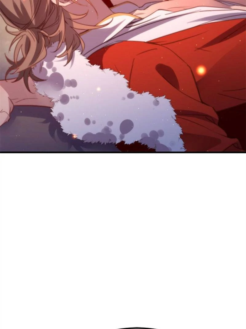 Page 69 of Chapter 119