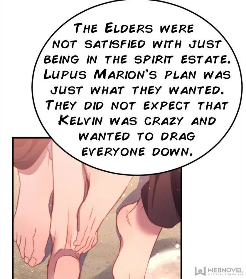 Page 70 of Chapter 119