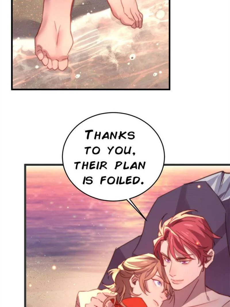Page 71 of Chapter 119