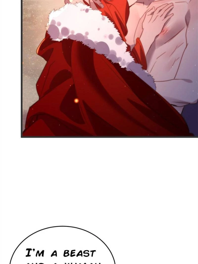 Page 72 of Chapter 119