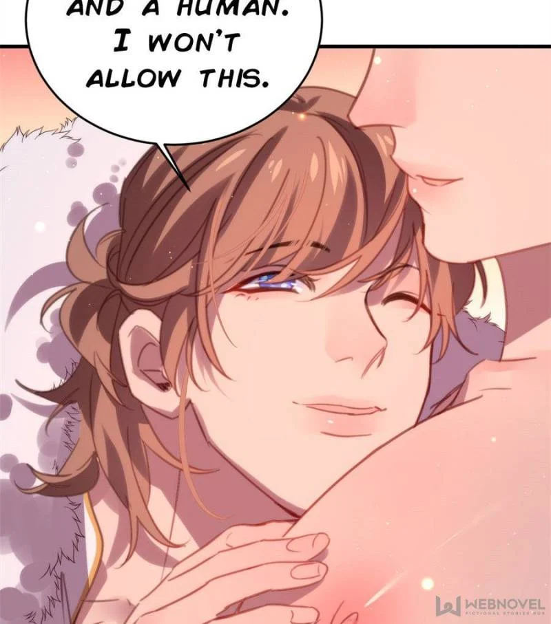 Page 73 of Chapter 119