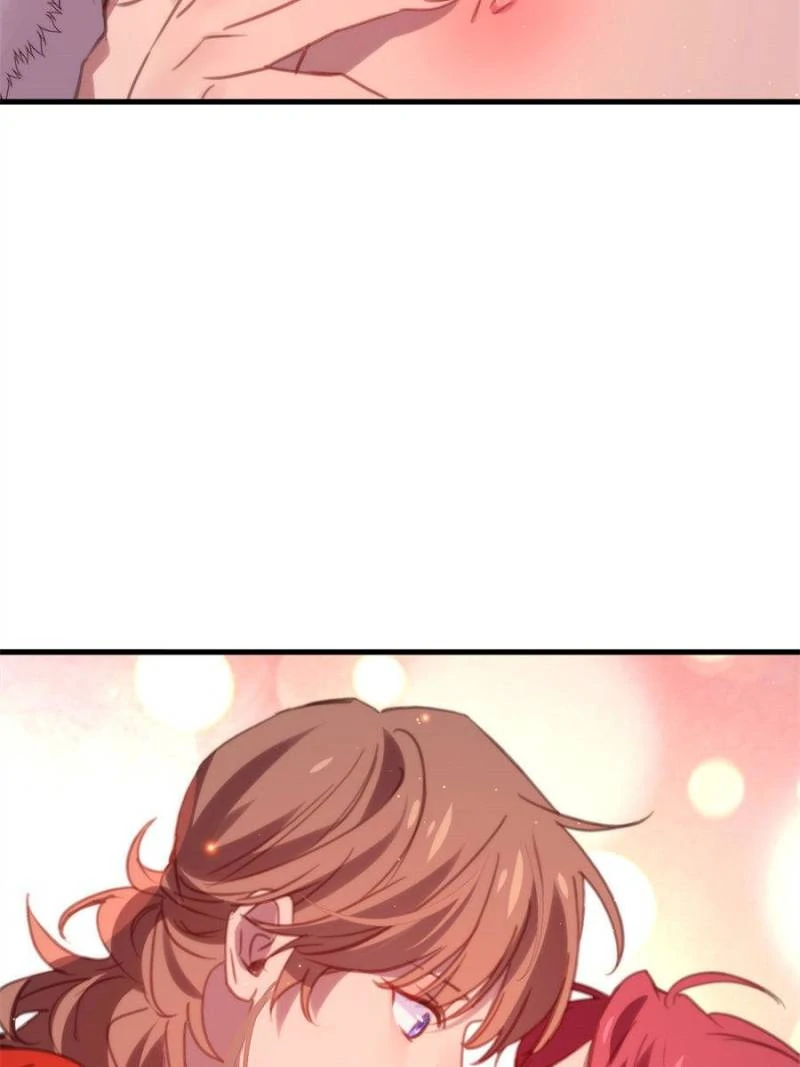 Page 74 of Chapter 119
