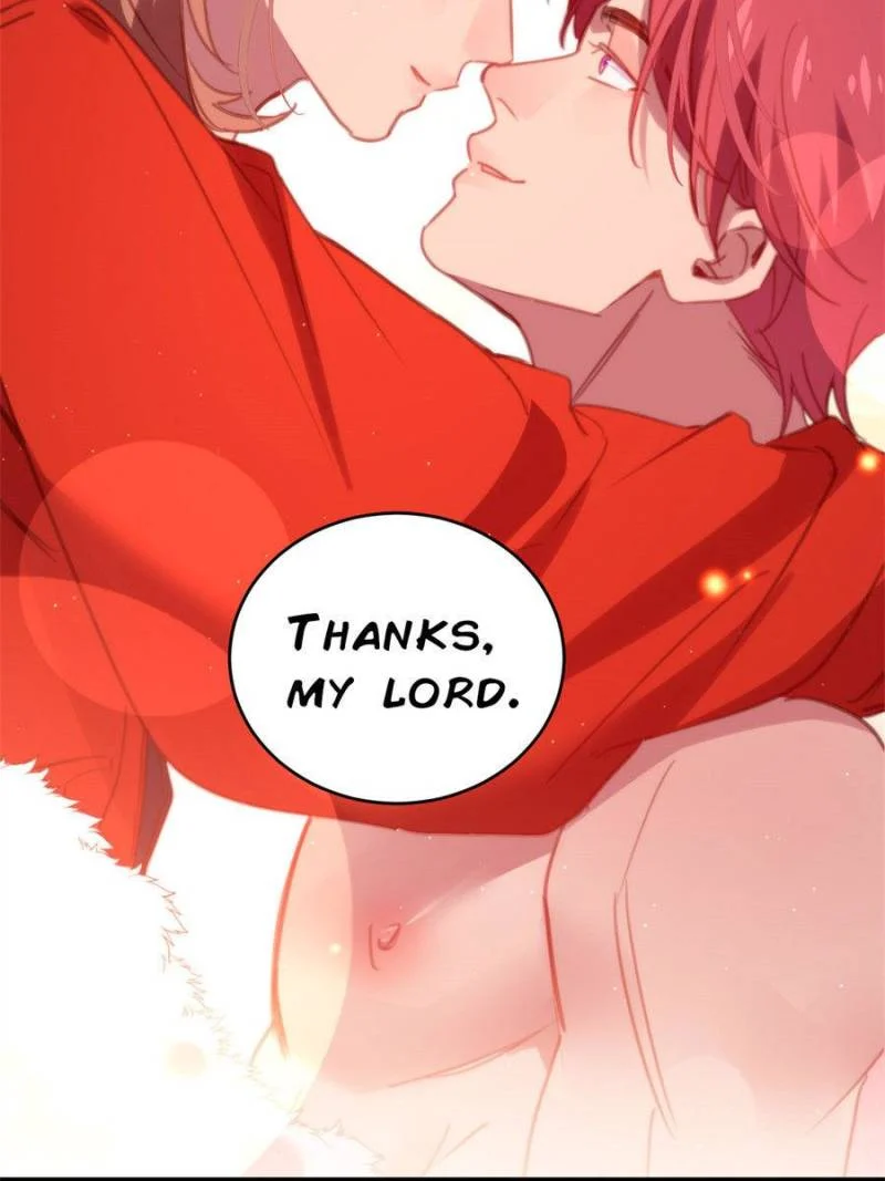 Page 75 of Chapter 119