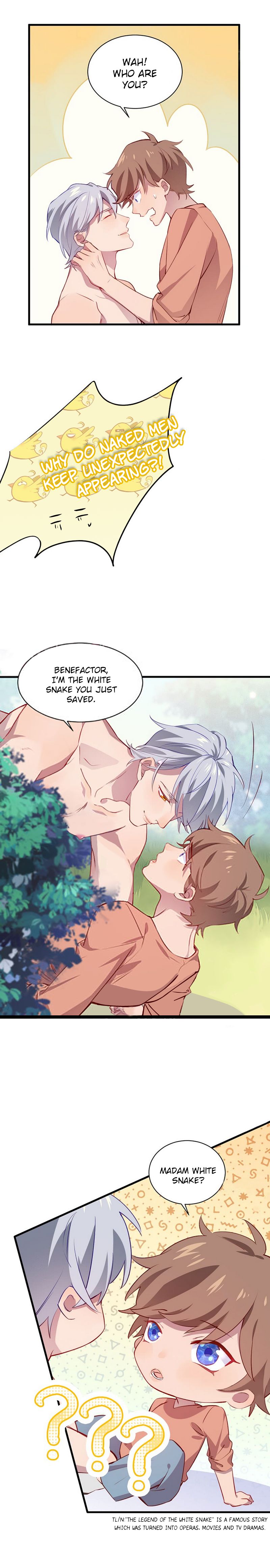 Page 6 of Chapter 12