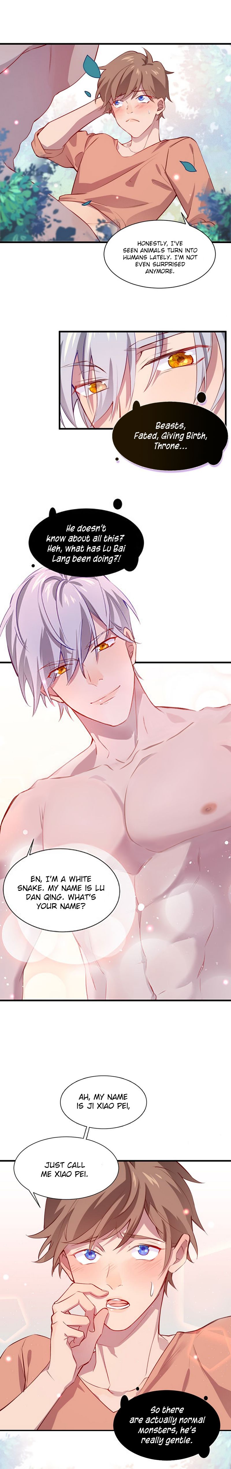 Page 8 of Chapter 12