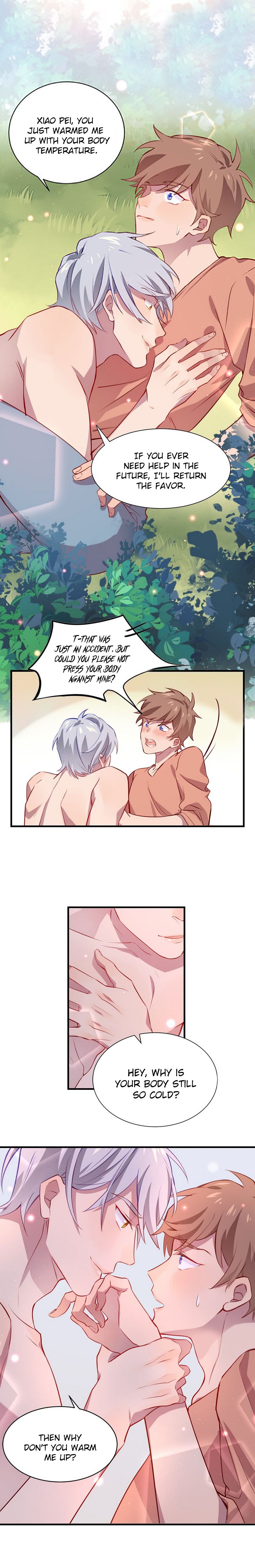 Page 9 of Chapter 12