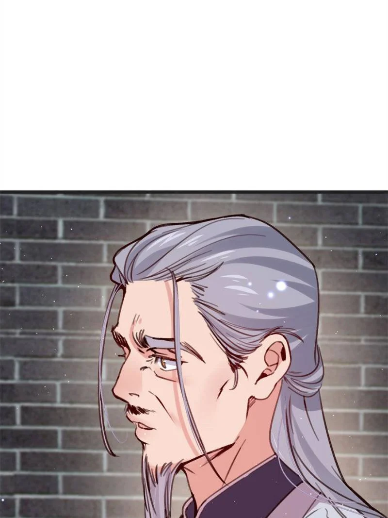 Page 2 of Chapter 120