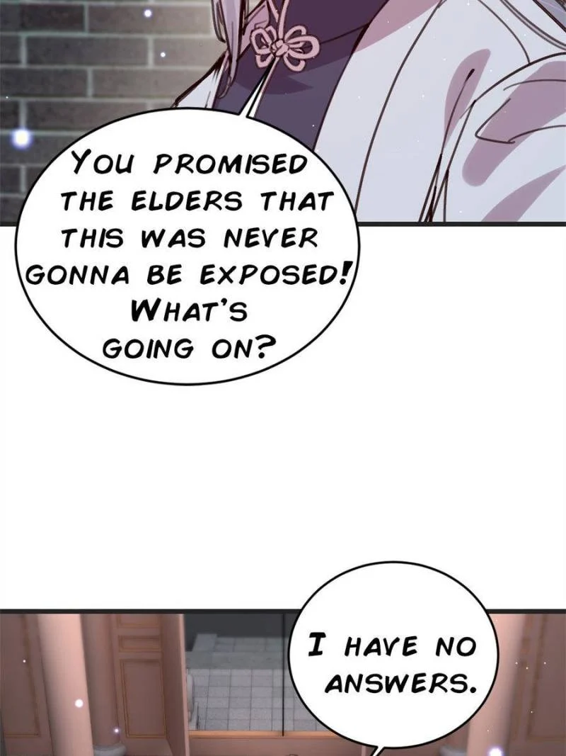 Page 3 of Chapter 120
