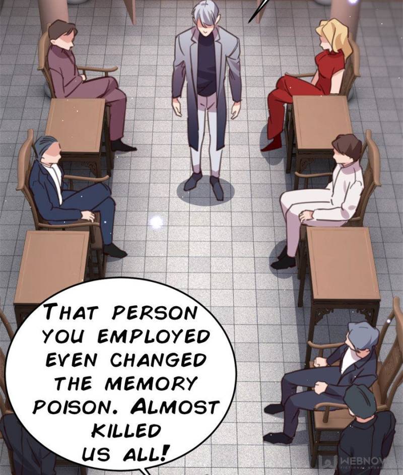 Page 4 of Chapter 120