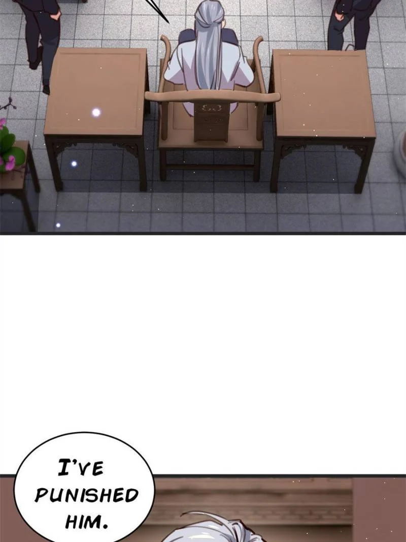 Page 5 of Chapter 120