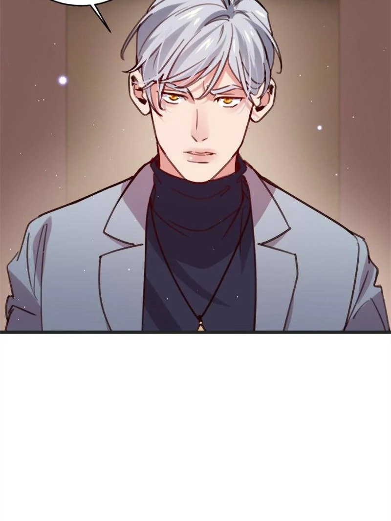 Page 6 of Chapter 120