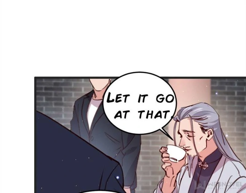 Page 7 of Chapter 120