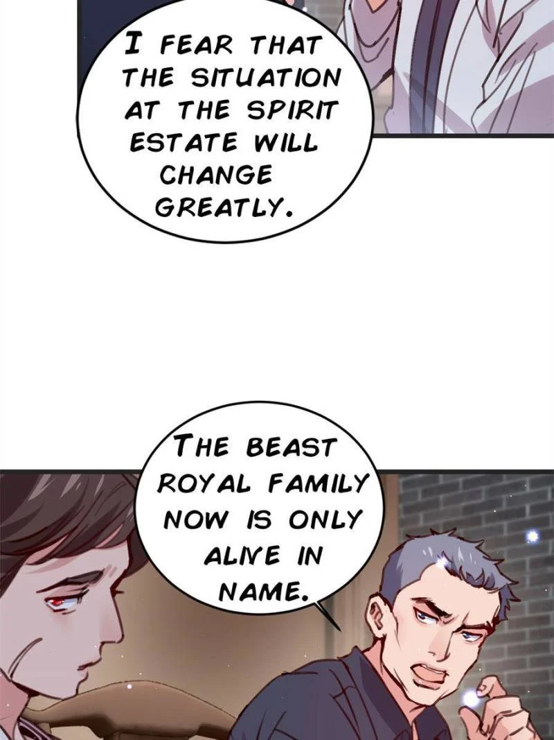 Page 8 of Chapter 120