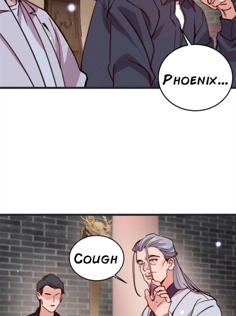 Page 9 of Chapter 120