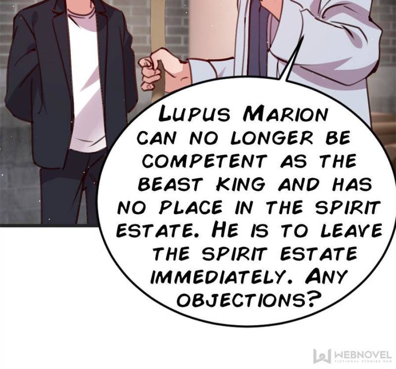 Page 10 of Chapter 120