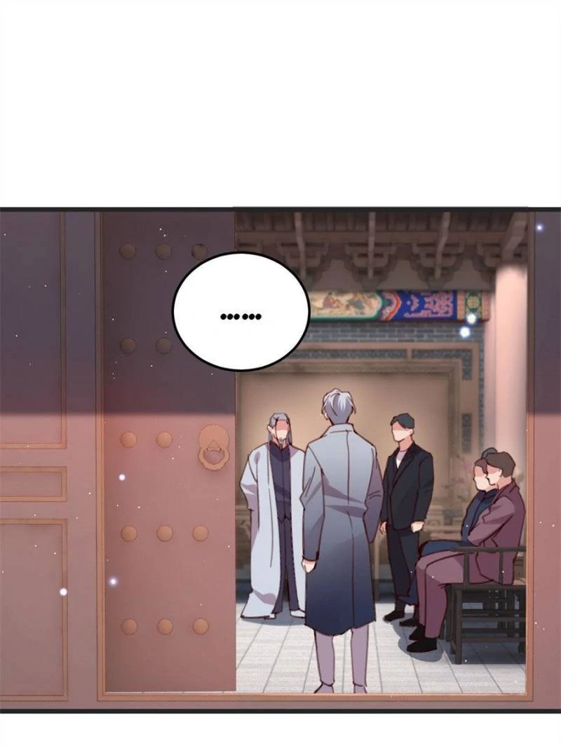 Page 11 of Chapter 120