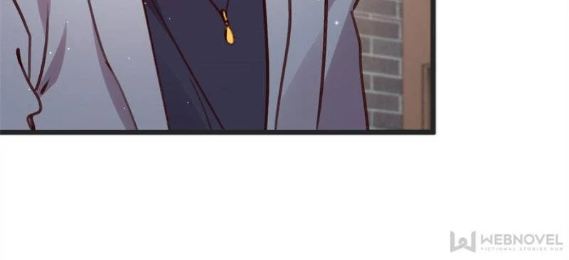 Page 13 of Chapter 120