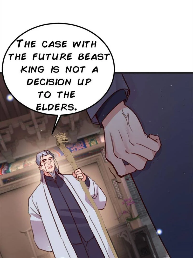 Page 14 of Chapter 120