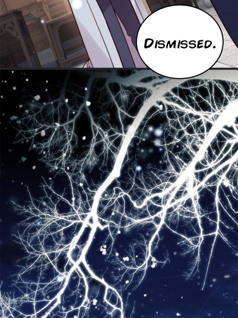 Page 15 of Chapter 120