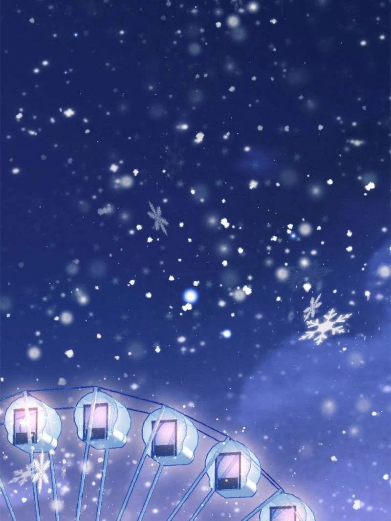 Page 17 of Chapter 120