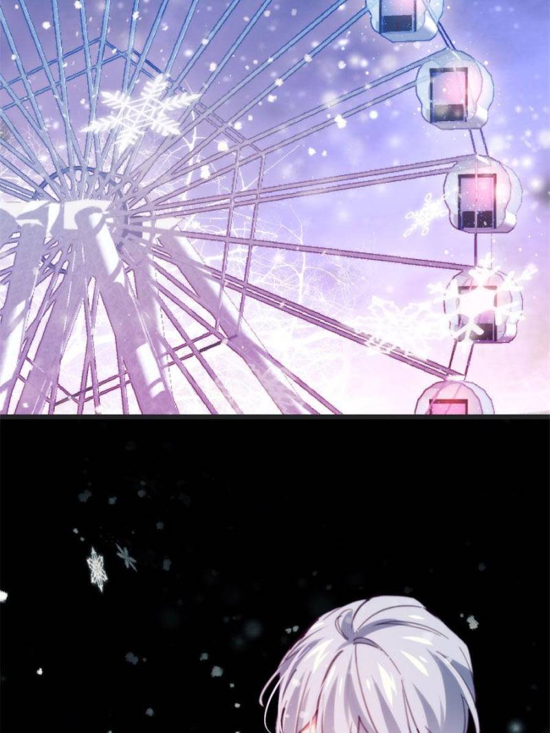 Page 18 of Chapter 120
