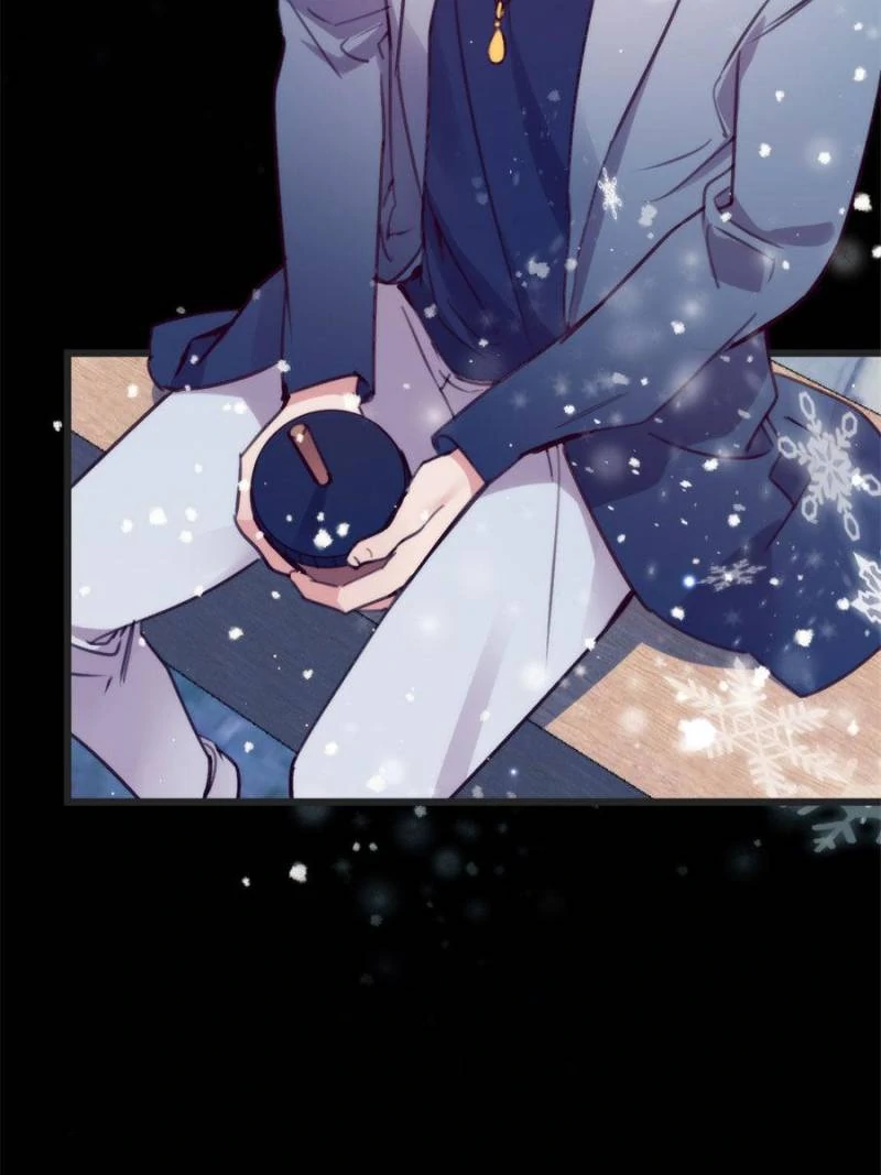 Page 20 of Chapter 120