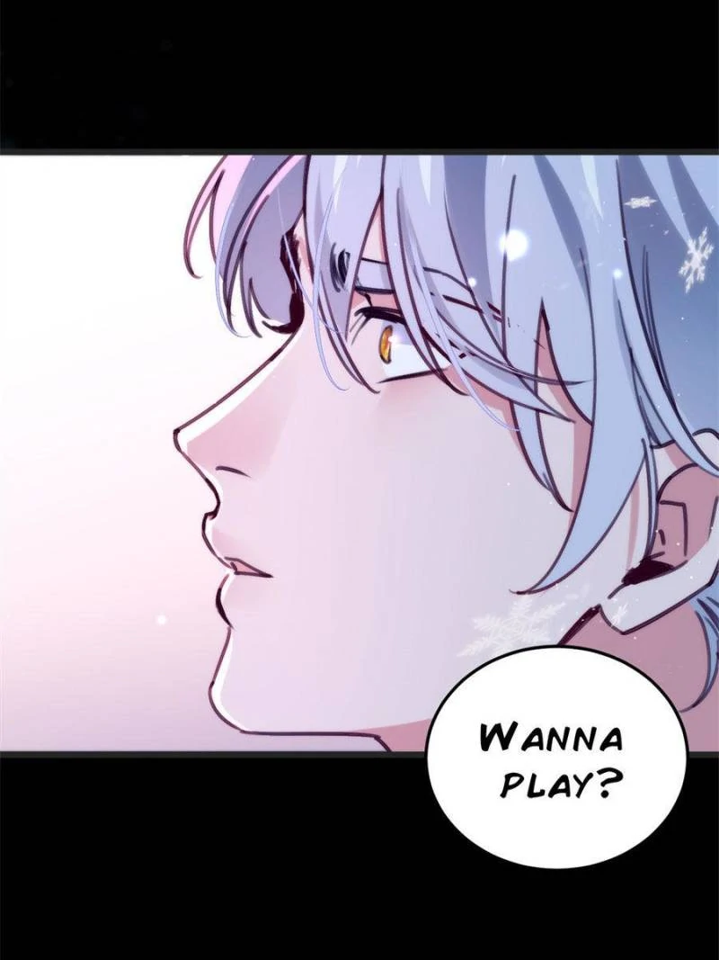 Page 21 of Chapter 120