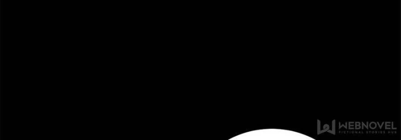 Page 22 of Chapter 120