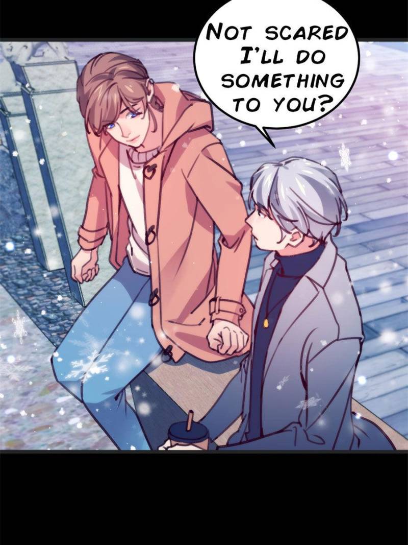 Page 23 of Chapter 120
