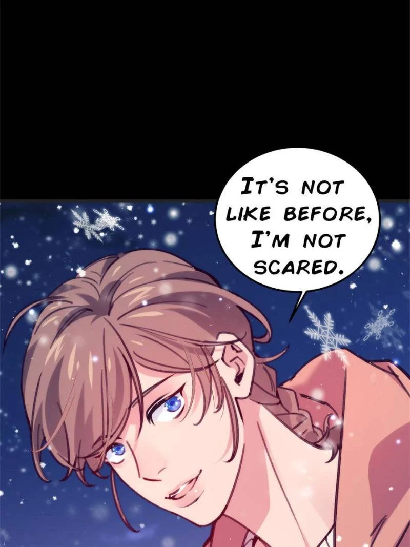 Page 24 of Chapter 120