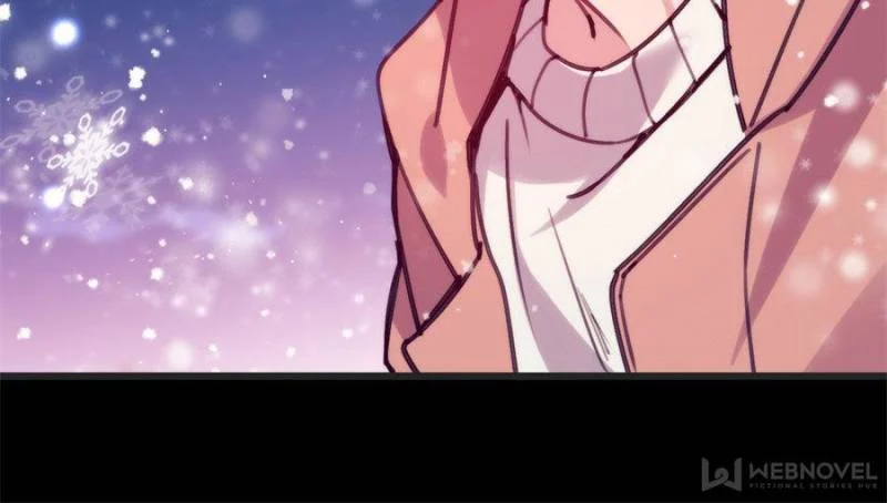 Page 25 of Chapter 120