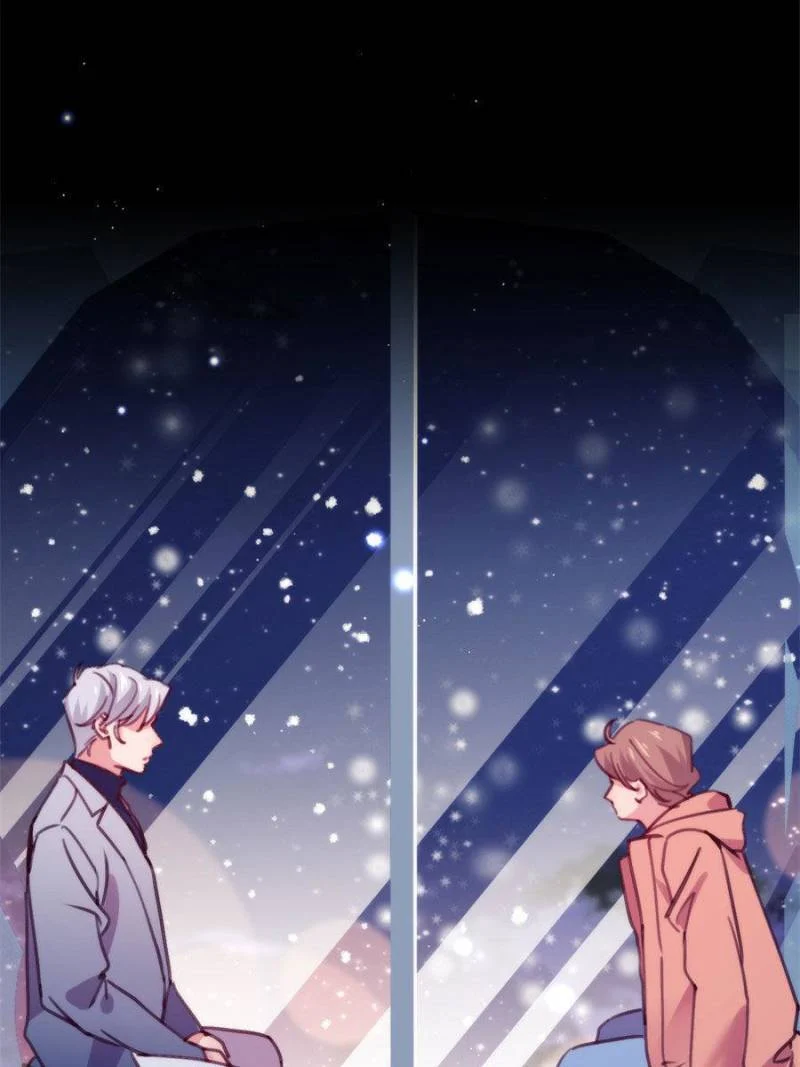 Page 27 of Chapter 120