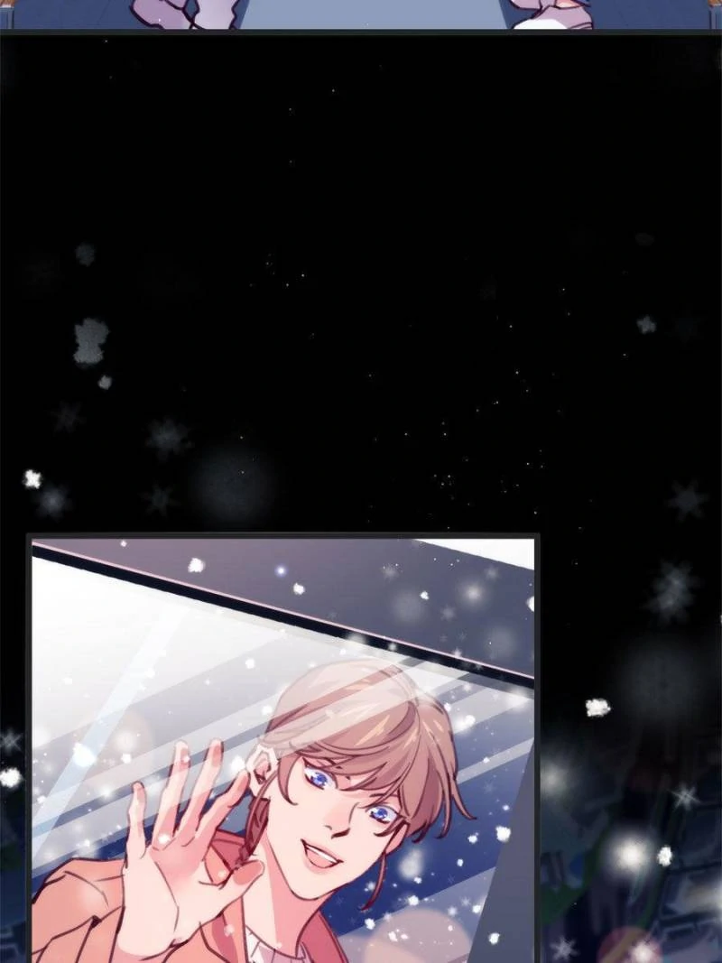 Page 29 of Chapter 120