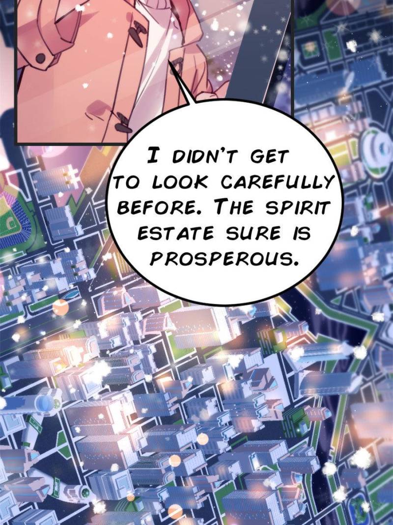 Page 30 of Chapter 120