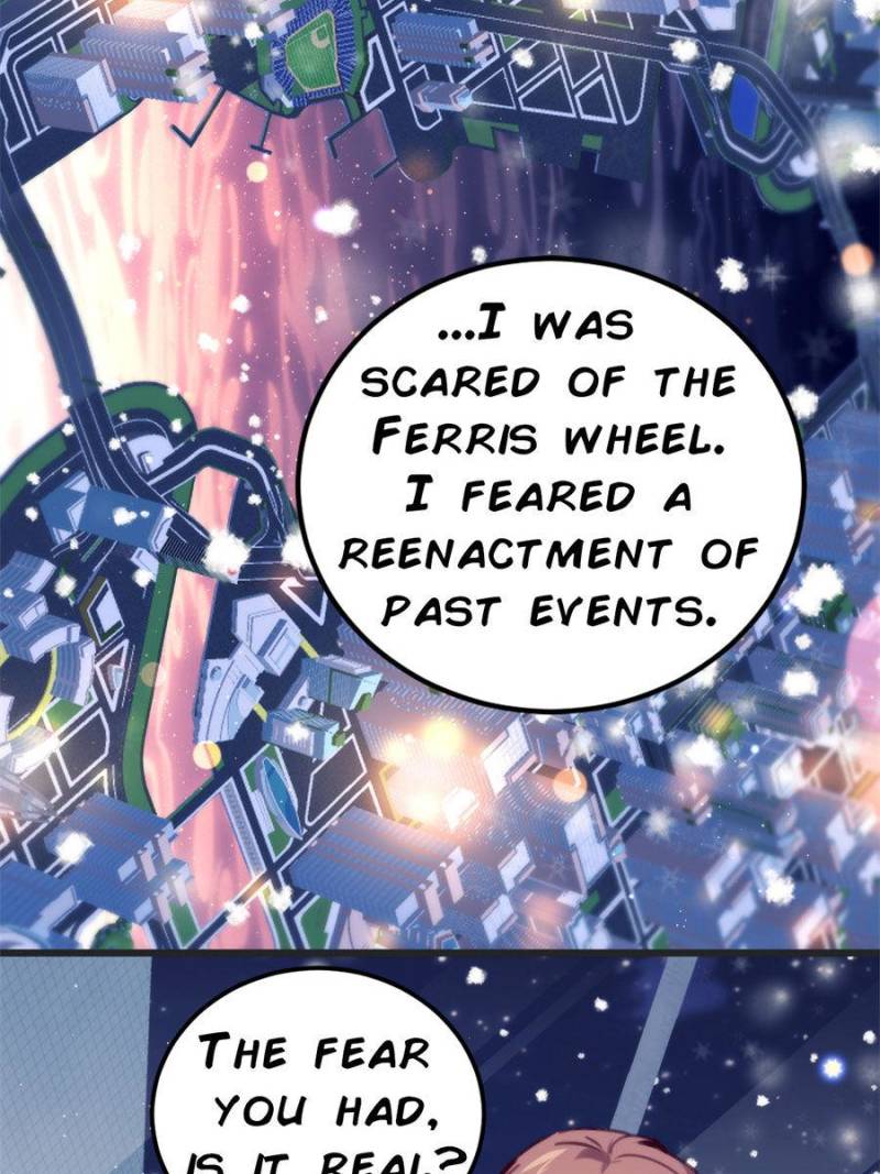 Page 32 of Chapter 120