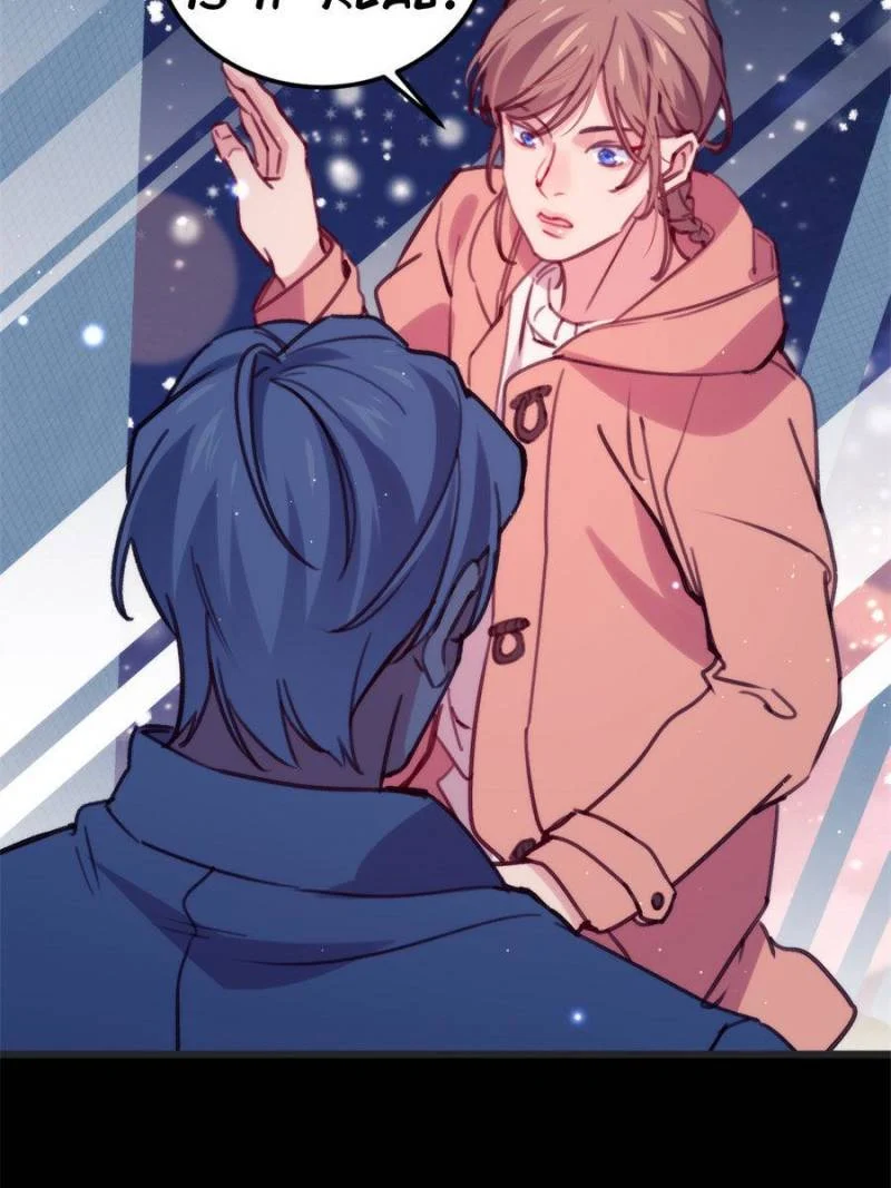 Page 33 of Chapter 120