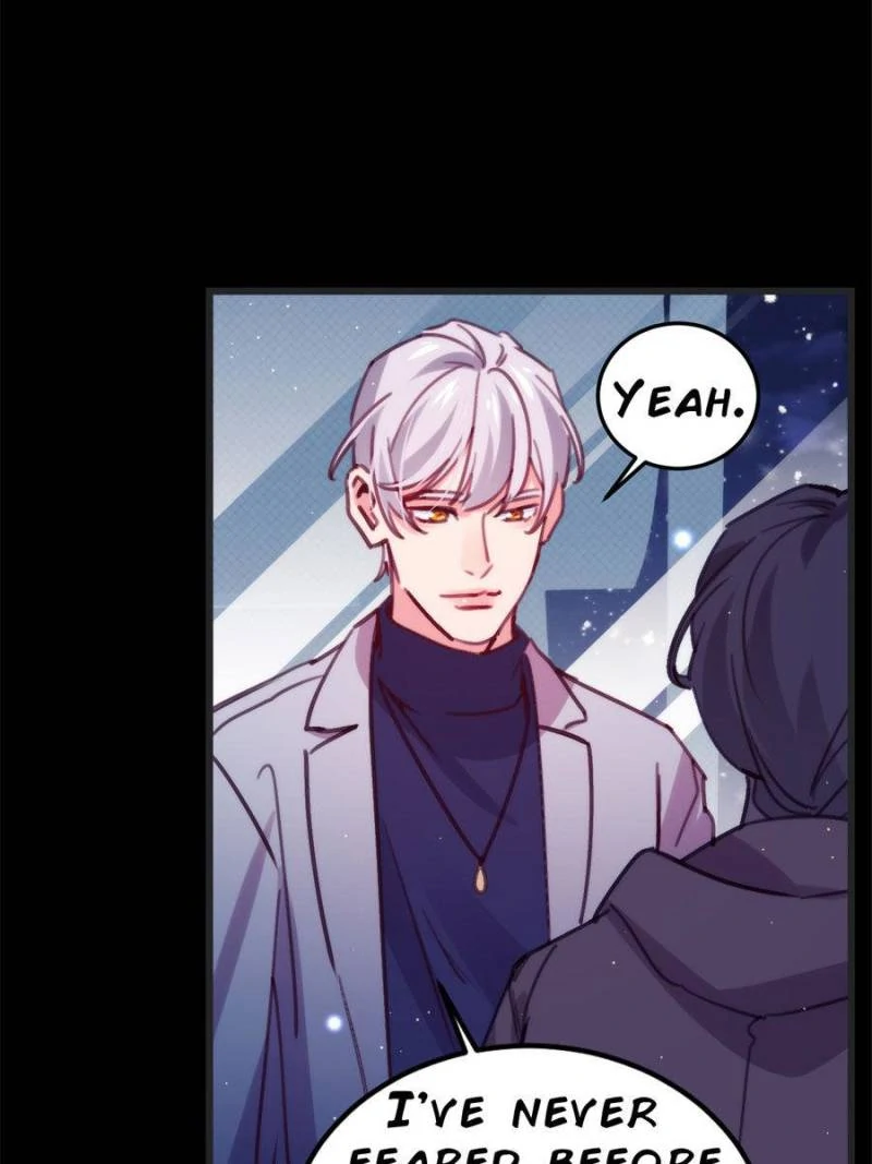 Page 35 of Chapter 120