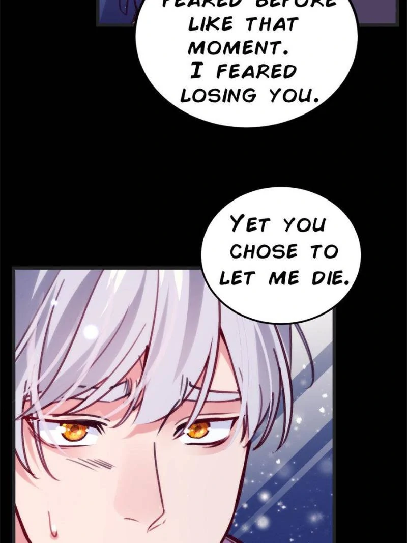 Page 36 of Chapter 120