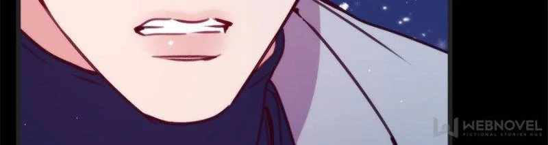Page 37 of Chapter 120