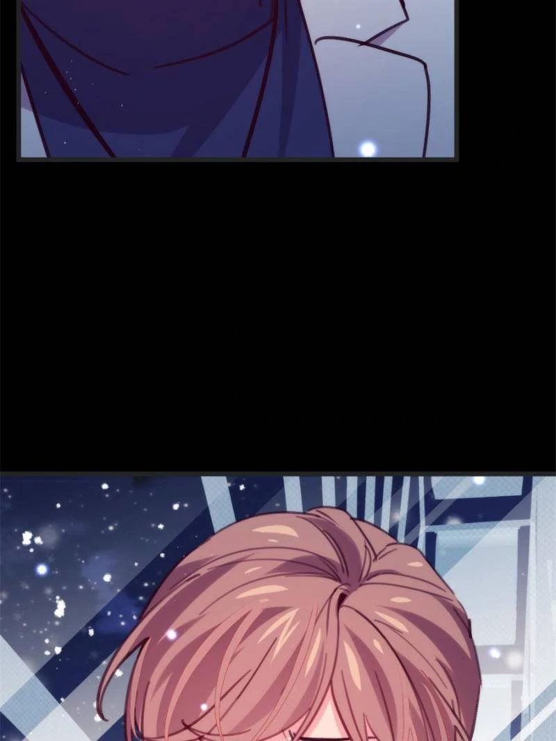 Page 38 of Chapter 120